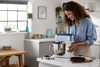 Kenwood kMix KMX760BL Blauw - 9