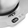 Kenwood Titanium Chef Baker XL KVL65.001WH - 6