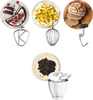 Kenwood Titanium Chef Baker XL KVL65.001WH - 7