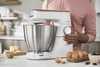 Kenwood Titanium Chef Baker XL KVL65.001WH - 10