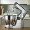 Kenwood Titanium Chef Baker XL KVL85.124SI - 7