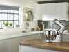 Kenwood Titanium Chef Baker XL KVL85.124SI - 12