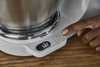 Kenwood Titanium Chef Baker XL KVL85.124SI - 13
