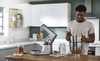 Kenwood Titanium Chef Baker XL KVL85.124SI - 14