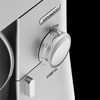 Kenwood Chef XL KVL4220S - Zilver - 7