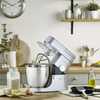 Kenwood Chef XL KVL4220S - Zilver - 8