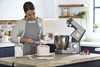 Kenwood Chef Patissier XL KWL90.004SI - 11