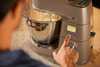 Kenwood Chef Patissier XL KWL90.004SI - 14