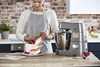 Kenwood Titanium Chef Patissier XL KWL90.124SI - 8