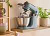 Kenwood Go Keukenrobot KZM35.000GY - 9