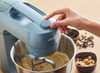 Kenwood Go Keukenrobot KZM35.000GY - 10