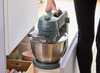 Kenwood Go Keukenrobot KZM35.000GY - 11