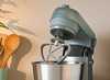 Kenwood Go Keukenrobot KZM35.000GY - 13