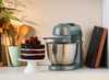 Kenwood Go Keukenrobot KZM35.000GY - 14