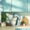 Kenwood Go Keukenrobot KZM35.000GY - 15
