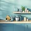 Kenwood Go Keukenrobot KZM35.000GY - 16