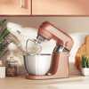 Kenwood Go Keukenrobot KZM35.000RD - 8