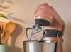 Kenwood Go Keukenrobot KZM35.000RD - 13