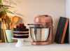 Kenwood Go Keukenrobot KZM35.000RD - 14