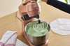 Kenwood Go Keukenrobot KZM35.000RD - 15