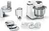 Bosch MUM Serie 2 MUMS2EW20 - 1