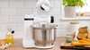 Bosch MUM Serie 2 MUMS2EW20 - 3