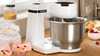 Bosch MUM Serie 2 MUMS2EW20 - 4
