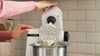 Bosch MUM Serie 2 MUMS2EW20 - 5