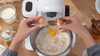 Bosch MUM Serie 2 MUMS2EW20 - 8