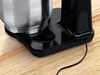 Bosch MUM Serie 2 MUMS2EW20 - 10