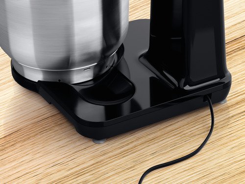 Bosch MUM Serie 2 MUMS2EW20 - 10