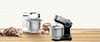 Bosch MUM Serie 2 MUMS2EW20 - 11