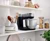 Bosch MUM Serie 2 MUMS2EW20 - 15