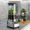 Dualit Blender Vortecs DU83851 - 7
