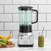 Dualit Blender Vortecs DU83851 - 8
