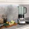 Dualit Blender Vortecs DU83851 - 9