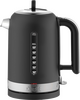 Dualit Classic Waterkoker Mat Zwart D72838 - 2