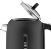 Dualit Classic Waterkoker Mat Zwart D72838 - 3