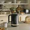 Dualit Classic Waterkoker Mat Zwart D72838 - 6