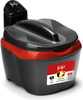 Frifri Friteuse F918RR2 3L - 1