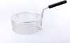 Frifri Friteuse F918RR2 3L - 3