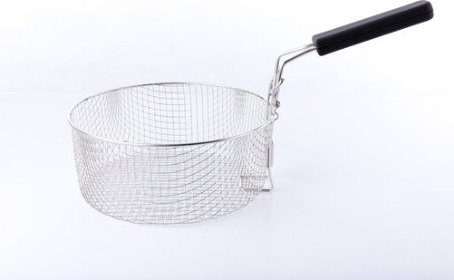 Frifri Friteuse F918RR2 3L - 3