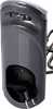 Frifri Friteuse F918RR2 3L - 4