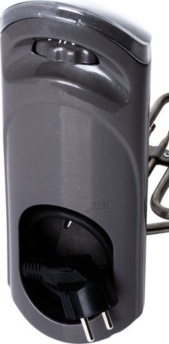 Frifri Friteuse F918RR2 3L - 4
