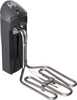 Frifri Friteuse F918RR2 3L - 5