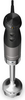 Kenwood Mixeur plongeant HBM80.327BK - 2