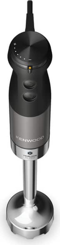 Kenwood Mixeur plongeant HBM80.327BK - 2