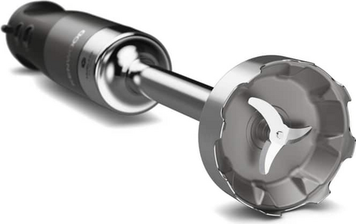 Kenwood Mixeur plongeant HBM80.327BK - 3