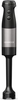 Kenwood Mixeur plongeant HBM80.327BK - 4