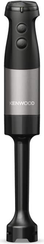 Kenwood Mixeur plongeant HBM80.327BK - 4